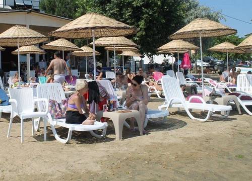 turkiye/balikesir/erdek/junior-beach-hotel-dddbafa8.jpg