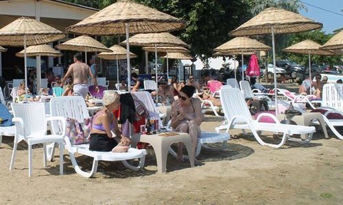 turkiye/balikesir/erdek/junior-beach-hotel-dddbafa8.jpg