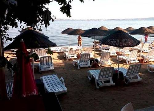 turkiye/balikesir/erdek/junior-beach-hotel-f0037b42.jpg