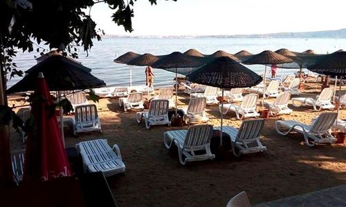 turkiye/balikesir/erdek/junior-beach-hotel-f0037b42.jpg