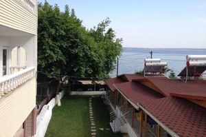 turkiye/balikesir/erdek/junior-beach-hotel_12ef4d01.jpg