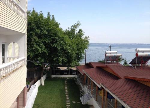 turkiye/balikesir/erdek/junior-beach-hotel_12ef4d01.jpg