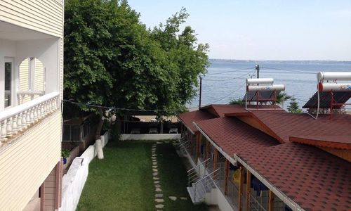 turkiye/balikesir/erdek/junior-beach-hotel_12ef4d01.jpg