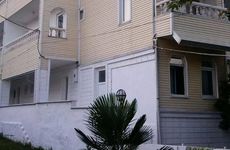 turkiye/balikesir/erdek/junior-beach-hotel_172ffd38.jpg