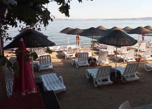 turkiye/balikesir/erdek/junior-beach-hotel_176f65d3.jpg