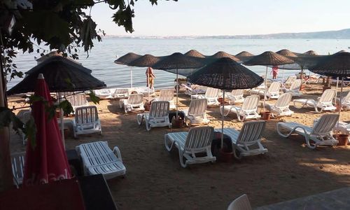 turkiye/balikesir/erdek/junior-beach-hotel_176f65d3.jpg