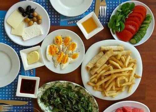turkiye/balikesir/erdek/junior-beach-hotel_5e26dac8.jpg