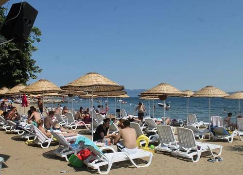 turkiye/balikesir/erdek/junior-beach-hotel_7c79935c.jpg