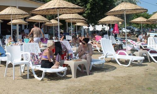 turkiye/balikesir/erdek/junior-beach-hotel_ac5cd58d.jpg