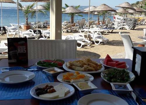 turkiye/balikesir/erdek/junior-beach-hotel_b77bce69.jpg