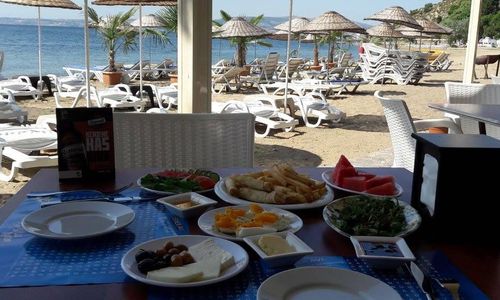 turkiye/balikesir/erdek/junior-beach-hotel_b77bce69.jpg