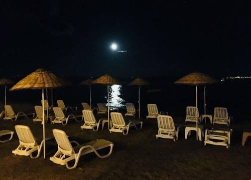 turkiye/balikesir/erdek/junior-beach-hotel_f2f22384.jpg