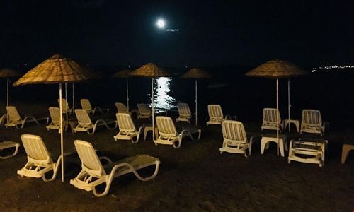 turkiye/balikesir/erdek/junior-beach-hotel_f2f22384.jpg