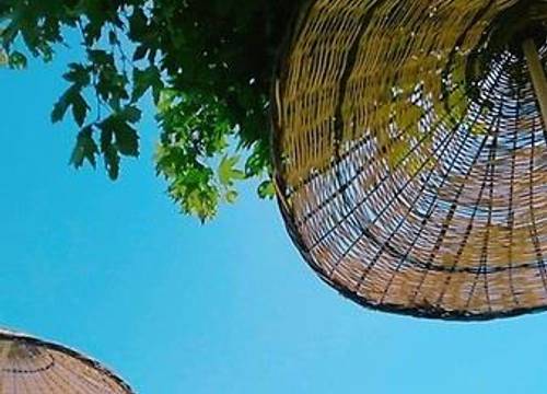 turkiye/balikesir/erdek/junior-beach-hotel_f3fcc0b8.jpg
