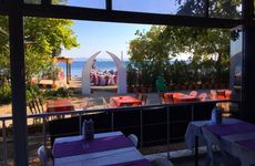 turkiye/balikesir/erdek/kafkas-motel_197aaa42.jpg