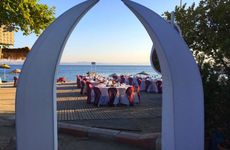 turkiye/balikesir/erdek/kafkas-motel_28626819.jpg