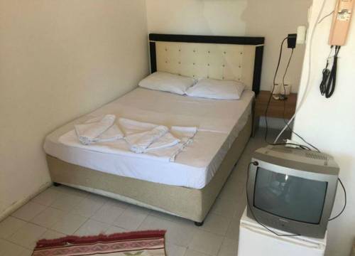 turkiye/balikesir/erdek/kafkas-motel_28e8c78b.jpg