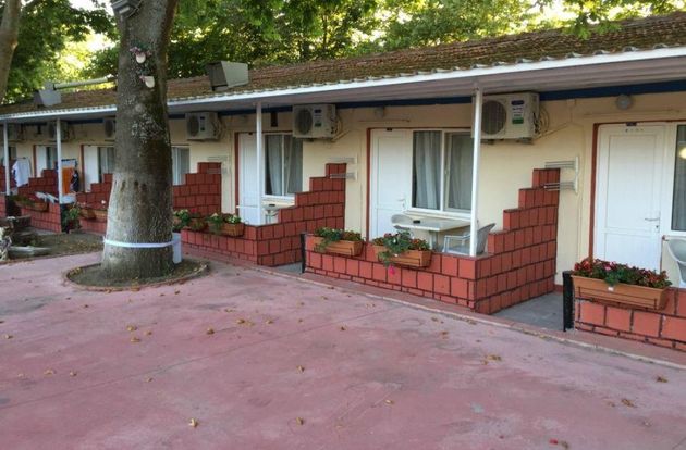 turkiye/balikesir/erdek/kafkas-motel_43857113.jpg