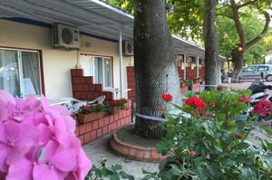 turkiye/balikesir/erdek/kafkas-motel_693527c5.jpg