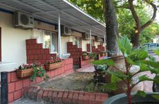 turkiye/balikesir/erdek/kafkas-motel_765fb6f0.jpg