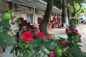 turkiye/balikesir/erdek/kafkas-motel_9e739fc2.jpg
