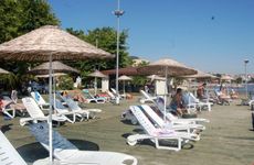turkiye/balikesir/erdek/kafkas-motel_9f466a32.jpg