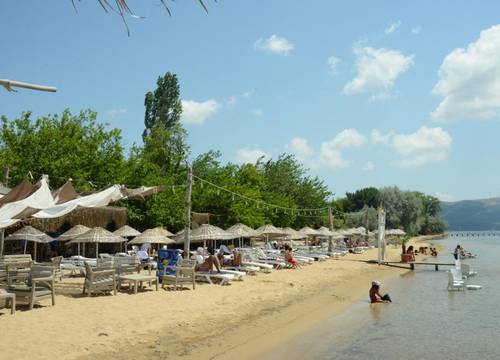 turkiye/balikesir/erdek/kiraz-mini-motel-beach_915006cb.jpg