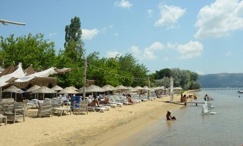 turkiye/balikesir/erdek/kiraz-mini-motel-beach_915006cb.jpg
