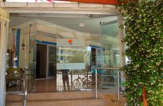 turkiye/balikesir/erdek/kirtay-butik-otel_5c08e8ee.jpg