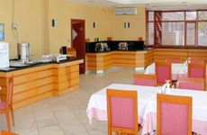 turkiye/balikesir/erdek/kondu-hotel_4b4d499c.jpg