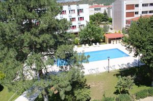 turkiye/balikesir/erdek/konuk-otel_7ef6d0cd.jpg