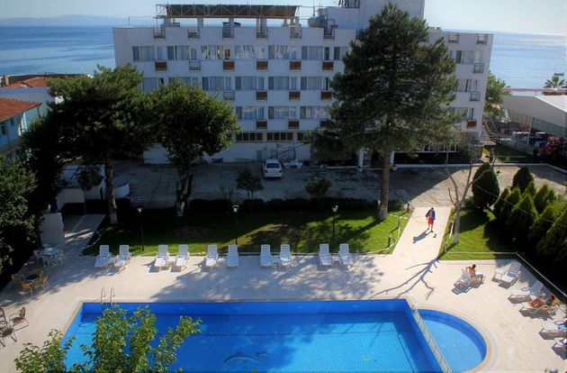 turkiye/balikesir/erdek/konuk-otel_c7ed0797.jpg
