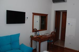 turkiye/balikesir/erdek/mavi-inci-park-otel-168222a.jpg