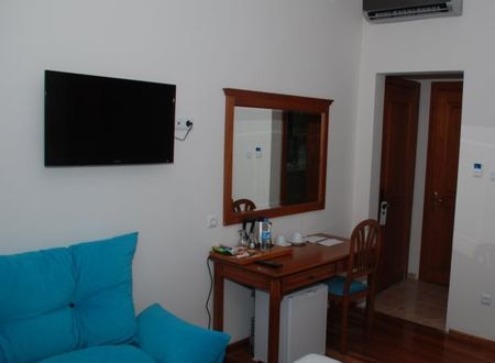 turkiye/balikesir/erdek/mavi-inci-park-otel-168222a.jpg