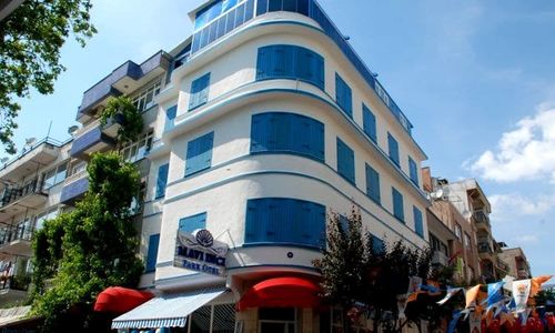 turkiye/balikesir/erdek/mavi-inci-park-otel-1682845.jpg