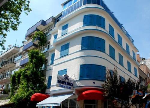 turkiye/balikesir/erdek/mavi-inci-park-otel-1682845.jpg