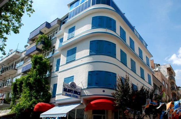 turkiye/balikesir/erdek/mavi-inci-park-otel-1682845.jpg