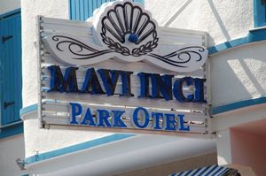 turkiye/balikesir/erdek/mavi-inci-park-otel-1682867.jpg