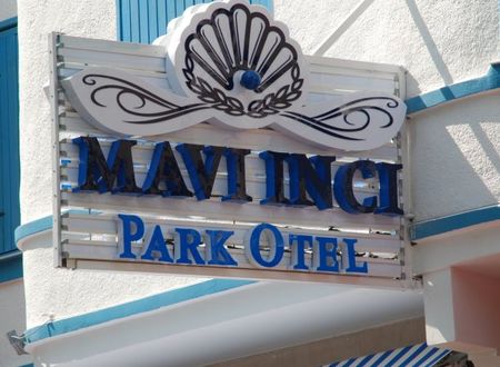 turkiye/balikesir/erdek/mavi-inci-park-otel-1682867.jpg