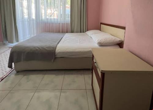 turkiye/balikesir/erdek/ocaklar-mis-apart-otel_94003b73.png