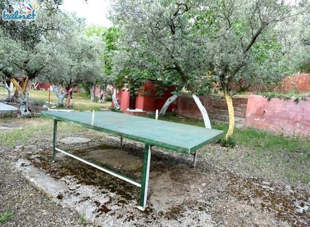 turkiye/balikesir/erdek/oliva-havuzlu-apart-pansiyon_21cf6e89.jpg