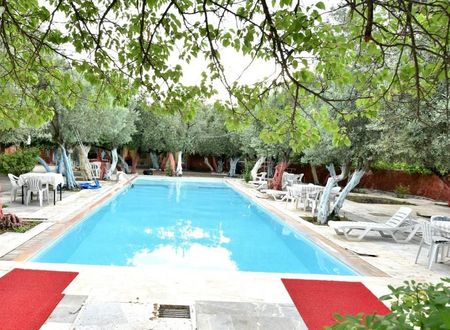 turkiye/balikesir/erdek/oliva-havuzlu-apart-pansiyon_40b3c549.jpg