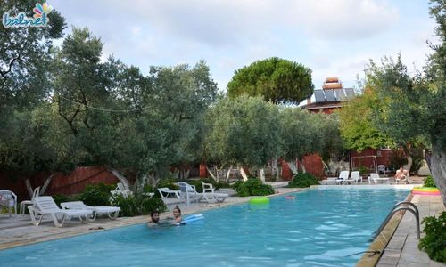 turkiye/balikesir/erdek/oliva-havuzlu-apart-pansiyon_63459ef8.jpg