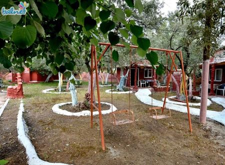 turkiye/balikesir/erdek/oliva-havuzlu-apart-pansiyon_75a9df5f.jpg