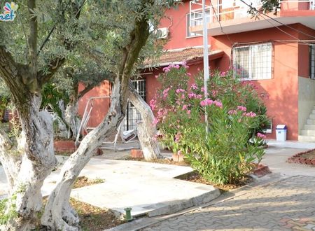 turkiye/balikesir/erdek/oliva-havuzlu-apart-pansiyon_835b665e.jpg