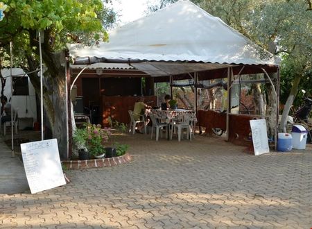 turkiye/balikesir/erdek/oliva-havuzlu-apart-pansiyon_8977f767.jpg
