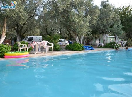 turkiye/balikesir/erdek/oliva-havuzlu-apart-pansiyon_9ba818af.jpg