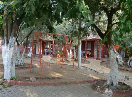 turkiye/balikesir/erdek/oliva-havuzlu-apart-pansiyon_c2dacb91.jpg