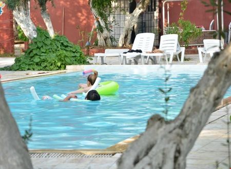 turkiye/balikesir/erdek/oliva-havuzlu-apart-pansiyon_cee8ca16.jpg
