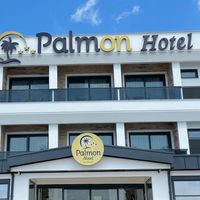Palmon Hotel